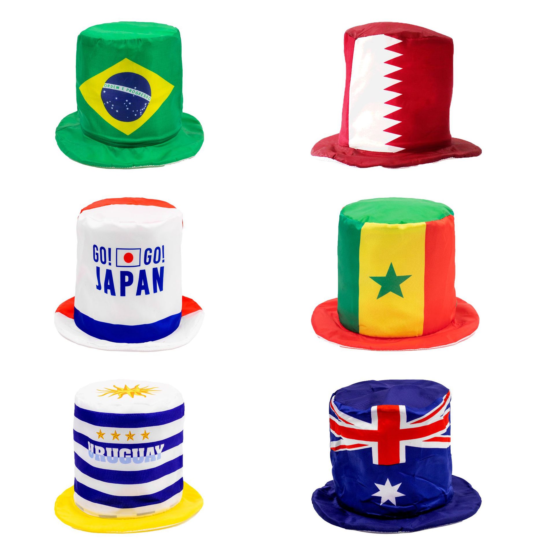 Party Top Hat